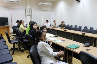 IMG_9595 (Medium)