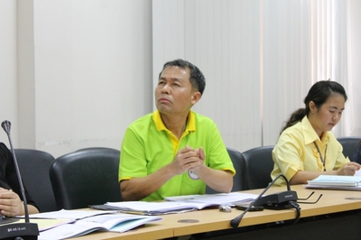 IMG_9600 (Medium)