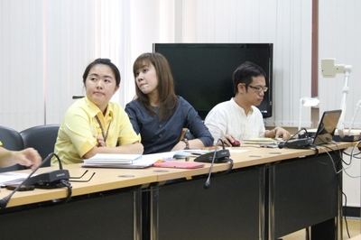 IMG_9602 (Medium)