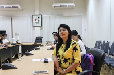 IMG_9603 (Medium)