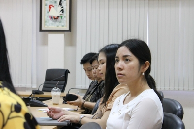 IMG_9604 (Medium)