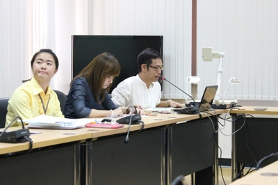 IMG_9606 (Medium)