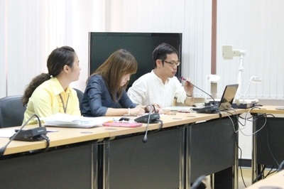 IMG_9607 (Medium)