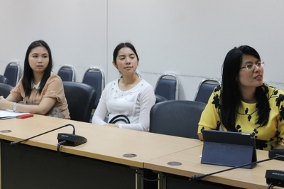 IMG_9614 (Medium)