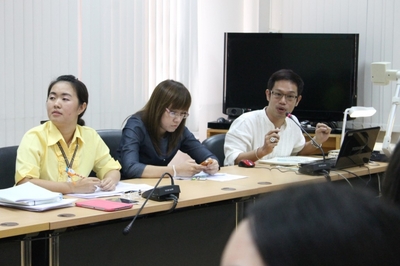 IMG_9615 (Medium)