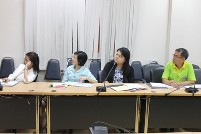 IMG_9616 (Medium)