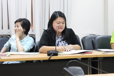 IMG_9617 (Medium)