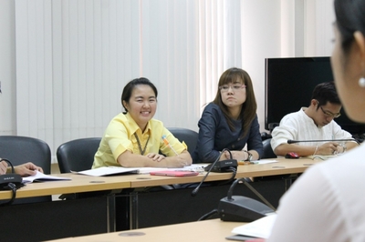 IMG_9619 (Medium)