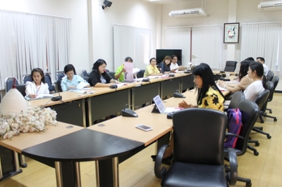 IMG_9620 (Medium)