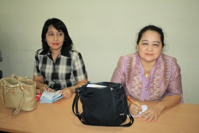 IMG_7728_resize