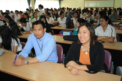 IMG_7730_resize