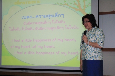 IMG_7777_resize