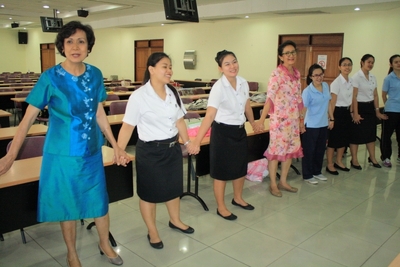 IMG_7803_resize