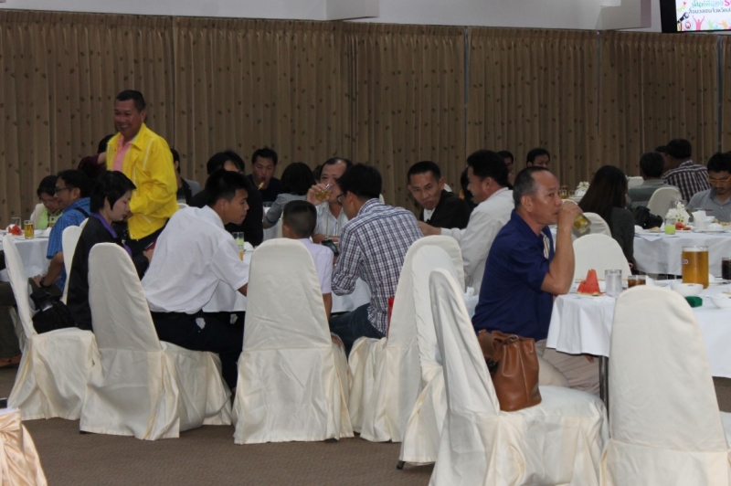 IMG_9768 (Medium)