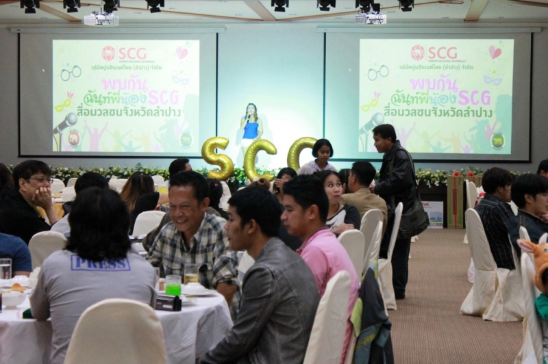 IMG_9789 (Medium)