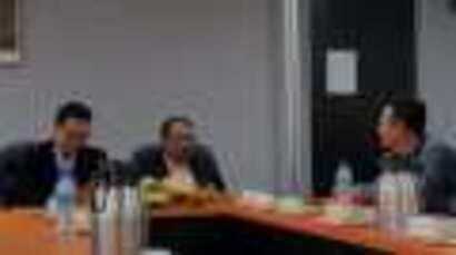 pic (5)