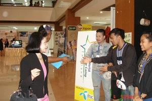 06_resize