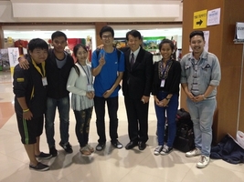 08_resize