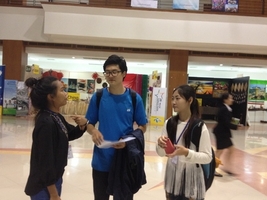 09_resize
