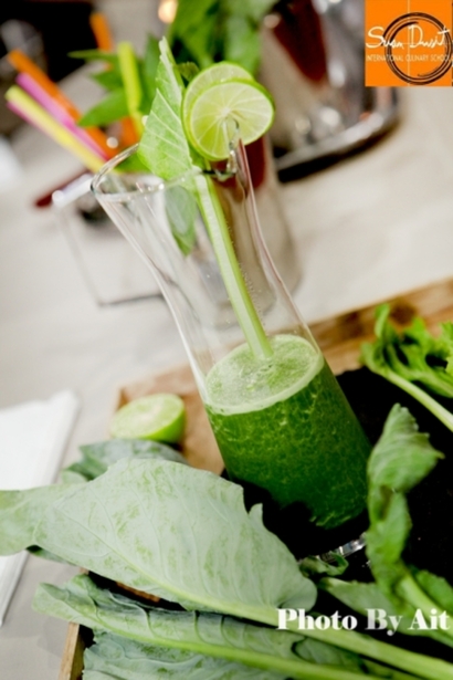 FoodPack Asia (1)