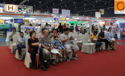 FoodPack Asia (10)