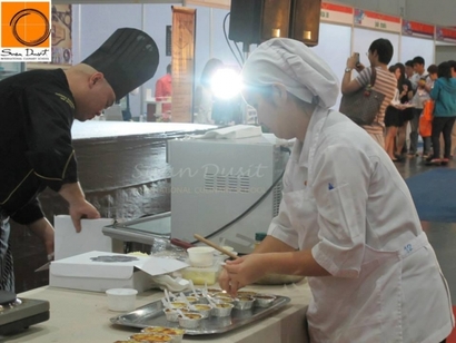 FoodPack Asia (11)