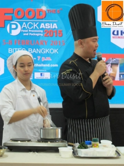 FoodPack Asia (12)
