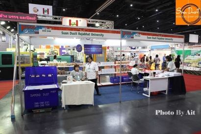 FoodPack Asia (13)