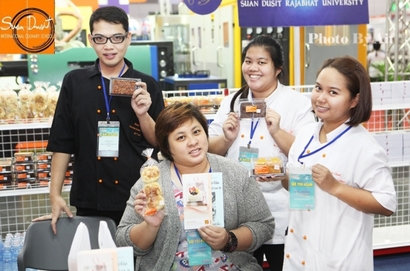 FoodPack Asia (14)