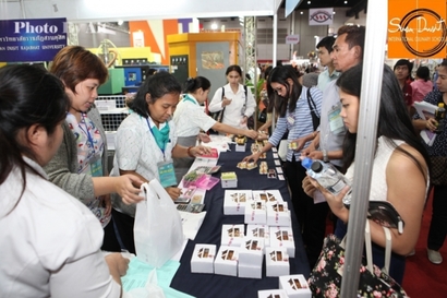 FoodPack Asia (15)