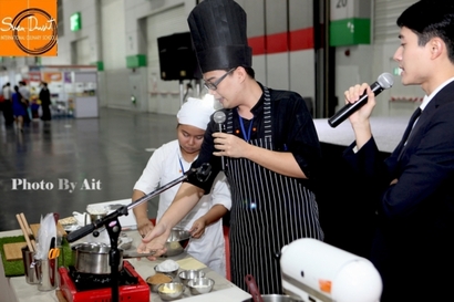 FoodPack Asia (16)