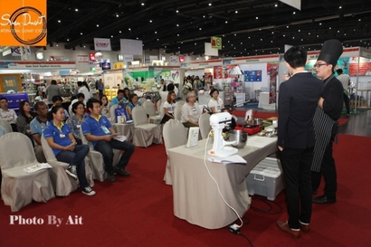 FoodPack Asia (17)