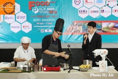 FoodPack Asia (18)