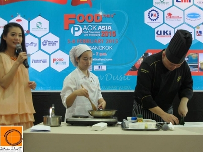 FoodPack Asia (2)