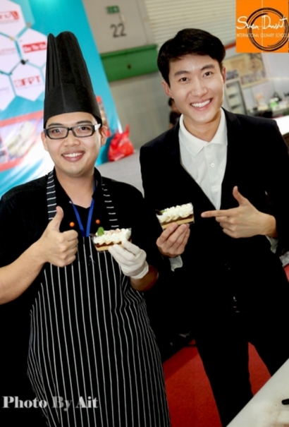 FoodPack Asia (21)