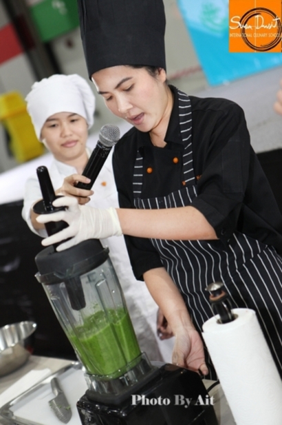 FoodPack Asia (23)
