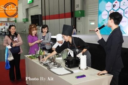 FoodPack Asia (25)