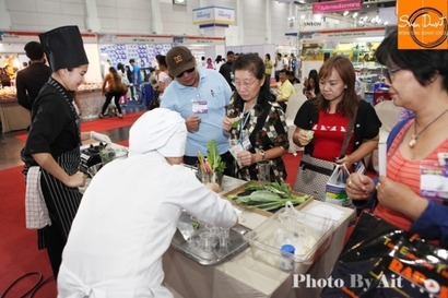 FoodPack Asia (26)