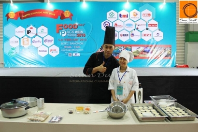 FoodPack Asia (3)