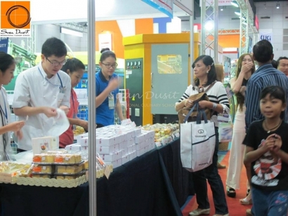 FoodPack Asia (4)