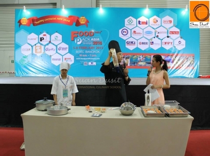 FoodPack Asia (6)