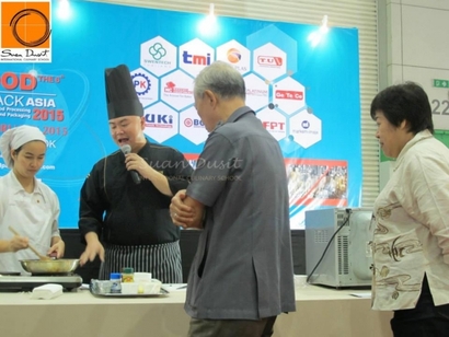 FoodPack Asia (7)