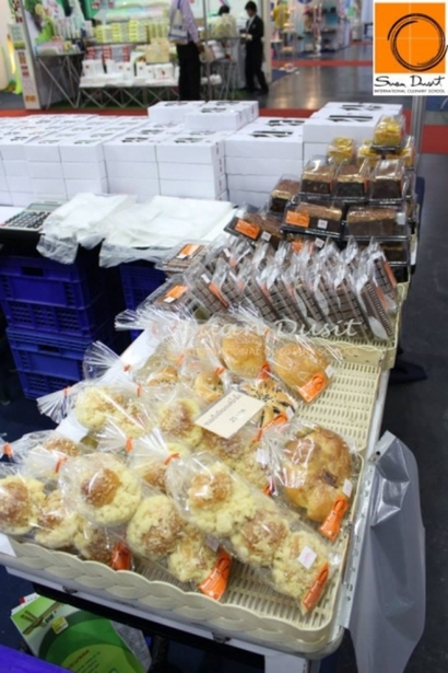 FoodPack Asia (8)
