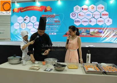 FoodPack Asia (9)