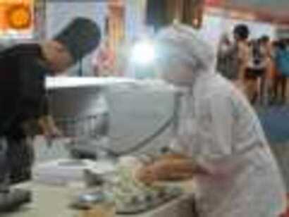 FoodPack Asia (11)