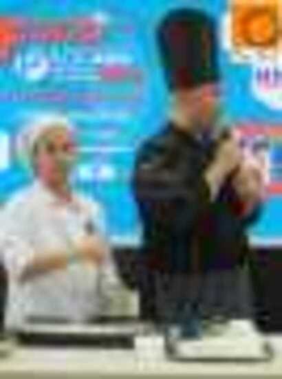 FoodPack Asia (12)