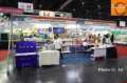 FoodPack Asia (13)