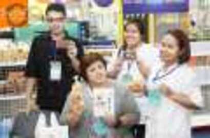 FoodPack Asia (14)