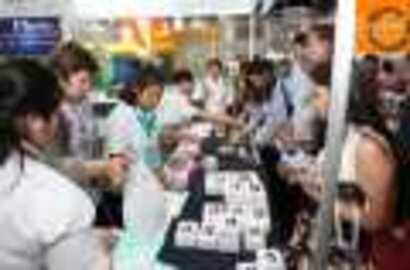 FoodPack Asia (15)