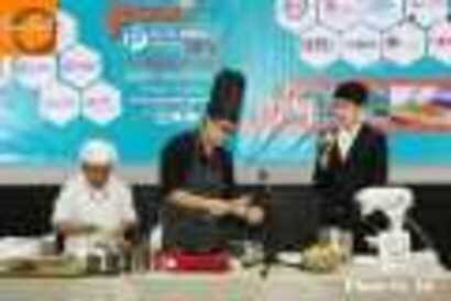 FoodPack Asia (18)